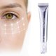 thumbnail image 2 of SGACAI Crema para ojeras, cuidado de la piel, péptidos, bolsas de los ojos, arrugas, ácido hialurónico, salud, belleza, masajeador, rodillo, crema ácida, 2 of 6