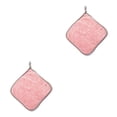 thumbnail image 4 of Toystoory Paño de cocina, sartén absorbente, vajilla, trapo grueso, toalla para el hogar, accesorios de limpieza lavables reutilizables Type2 NO2, 4 of 6