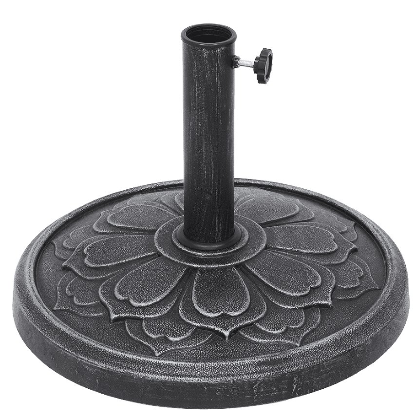 【a.depeche 】IRON UMBRELLA STAND(S) 81eeRSY0EgL._UF894,1000_QL80_.jpg