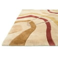 thumbnail image 2 of Loloi Abacus AC-06 Indoor Area Rug, 2 of 2