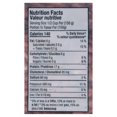 thumbnail image 2 of Extra Lean Ground Chicken, 2 of 4