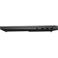 thumbnail image 4 of HP Victus 15.6'' FHD 144Hz IPS Gaming Laptop, Intel Core i5-13420H, 24GB DDR4 RAM, 512GB SSD, NVIDIA GeForce RTX 4050 6GB, Backlit Keyboard, Win11 Home, Mica Silver with Tigology Accessories, 4 of 8