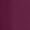 Deep Claret, variant on Plus Size Stretch-Cotton Knit Pull-On Bootcut Pocket Leggings