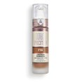 thumbnail image 1 of Filtro IRL Foundation Revolution Beauty F16, 20 ml, tamaño medio lleno, 1 of 4