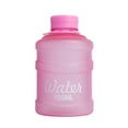 thumbnail image 2 of Walbest Creative Mini PC Bucket Cup, 650ml Students Water Cup, Drinking Jug Hygienic Easy to Carry Cute Small Handy Cup for Fitness, 2 of 7