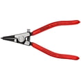 thumbnail image 3 of KNIPEX 46 11 G0 Pinza para anillos de retención Para anillos de agarre en ejes recubierto de plástic KnipexOficial Alicates para arandelas, para arandelas de agarre, 3 of 3
