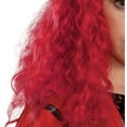 thumbnail image 5 of Disney's Descendants 2: Mal Child Wig, 5 of 6