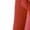 Red, variant on Women'S Long Sleeve Crewneck Tie Waist A-Line Swing Casual Bodycon Ribbed Knit Fall Sweater Dress Red XL