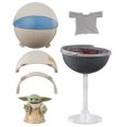 thumbnail image 1 of Star Wars The Vintage Collection Grogu, 1 of 9