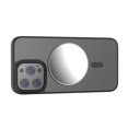thumbnail image 1 of Espejo magnético para selfies Jixopn para cámara trasera, espejo convexo delgado para teléfono, espejo reflectante para selfies y vlogs para iPhone 15, 14, 13, 12, funda MagSafe y todos los, 1 of 8