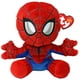 thumbnail image 1 of Juguete de peluche Ty Marvel Collection Spiderman 20 cm T44007, 1 of 1