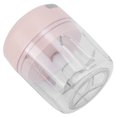 thumbnail image 1 of Mini Máquina Picadora De Ajo Mini Procesador De Alimentos Inalámbrico Para Verduras Para Cebolla Para Fruta ANGGREK Otros, 1 of 8