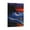 Frame-style, variant on Blue Ocean Lassen Ocean View Waves Coral Reef Poster Canvas Wall Art Poster Decorative Print Picture Artworks Posters 12x18inch(30x45cm)
