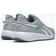 thumbnail image 4 of Reebok Lite Plus 3 Women's Running Shoes, 4 of 9