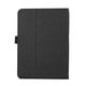 thumbnail image 3 of Funda de tela con tapa horizontal de poliuretano termoplástico (PU) y TPU para Amazon Kindle Paperwhite 5 (2021), 3 of 5
