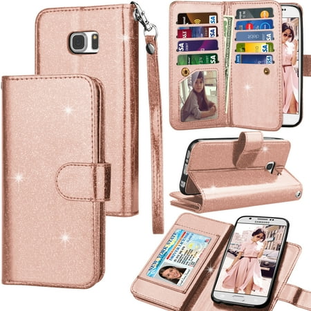 galaxy s6 case rose gold galaxy s6 case rose gold