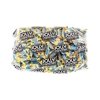 Jolly Rancher, Blue Raspberry Flavored Hard Candy, 88 Oz - Online Only