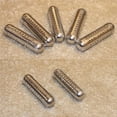 thumbnail image 3 of Injueey Purificador de agua alcalina, tubos ionizadores alcalinizadores profesionales de tamaño pequeño, herramientas, purificadores de Type2 NO2, 3 of 6