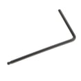 thumbnail image 4 of 5mm Ball End Allen Wrench For Guitar Rod Adjustment Accessory, 4 of 7
