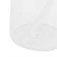 thumbnail image 2 of Portable Dental Oral Irrigator Professional Tooth Tartar Cleaner Dental Calculus RemoverLight Green, 2 of 4