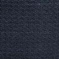 thumbnail image 4 of Travel Fresh® Personal Travel Blanket, 4 of 4