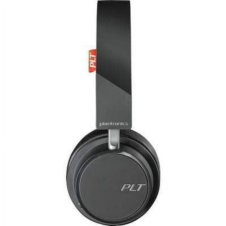 Plantronics backbeat 505 outlet