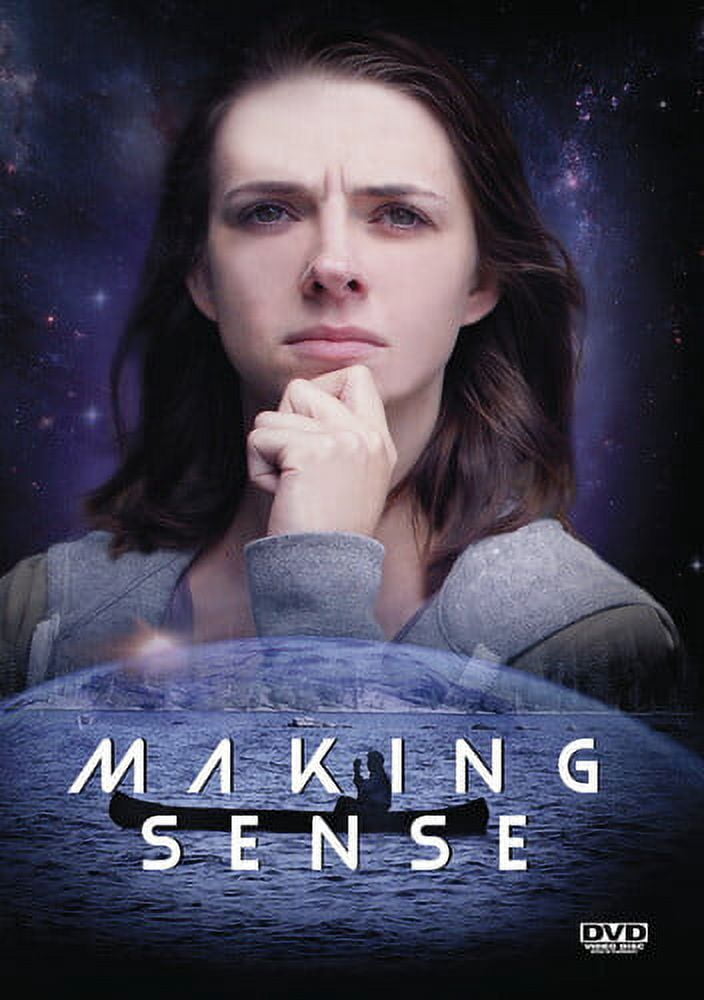 The Maestro (DVD), Freestyle Digital, Drama - Walmart.com