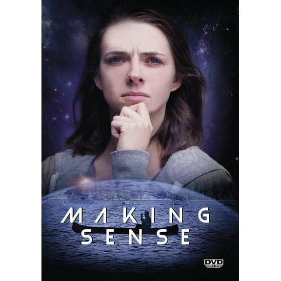 Making Sense (DVD), Freestyle Digital, Drama