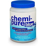 Boyd Chemi-Pure Blue 11oz