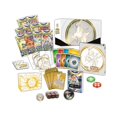 thumbnail image 1 of Pokemon Brilliant Stars Pokemon Center Elite Trainer Box, 1 of 3
