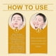 thumbnail image 5 of Lightweight Facial Cleansing Oil with Centella, 100ml for Gentle Double Cleansing Routine, 5 of 5
