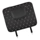 thumbnail image 3 of Alfombrillas protectoras traseras, alfombrilla protectora para respaldo de asiento de automóvil Alfombrilla protectora para respaldo de asiento de automóvil Valor excepcional, 3 of 9