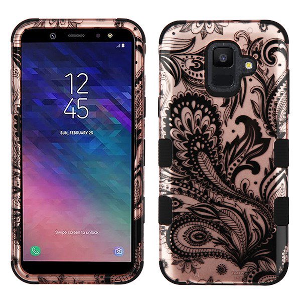 samsung galaxy a6 phone case
