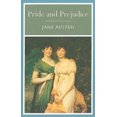 thumbnail image 2 of Pride and Prejudice (Arcturus Classics), 2 of 3