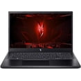 thumbnail image 1 of Acer Nitro V 15 Portátil Gamer CTO i9-13900H RTX 4060 16GB DDR5 512GB SSD 15,6" 144Hz FHD IPS WiFi 6 Windows 11, 1 of 3
