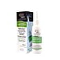 thumbnail image 4 of Ker Max Thickening Hair Serum 2.37 Oz (1 Box), 4 of 4