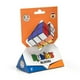thumbnail image 4 of Cubo Spin Master Rubik's Blocks 3x3, 4 of 4