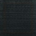 thumbnail image 1 of Ahgly Company Indoor Square Contemporary Gunmetal Green Abstract Area Rugs, 6' Square, 1 of 6