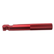 RZR Belt Changing Tool Belt Replacement Tools for Polaris RZR 800S 900S 1000 XP4 Turbo / 2006-2018 Polaris Sportsman 500 570 800 Red