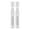 White, variant on 2pcs Graffiti Marker 15mm Wide Tip Large Acrylic Pens for Drawing Crafting Writing and Drawing