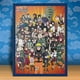 thumbnail image 5 of Rompecabezas de 1000 Piezas USAOPOLY Nunca Olvides a Tus Amigos, 5 of 7