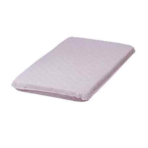Doll cradle mattress deals