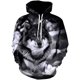 thumbnail image 1 of Xishao Sudadera con Capucha De para Hombre, Ropa De Calle Holgada con Estampado De Lobo En 3D, Ropa De Calle Divertida De Animal, Hip Hop, Primavera Y Otoño LL557 4XL LL557 4XL Xishao ropa, 1 of 2