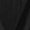 Black, variant on Men's 100% Cotton Short Sleeve Crewneck Graphic T-Shirt, Soft Breathable Moisture Wicking Casual Basic S-3XL