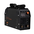 thumbnail image 1 of Soldadora Inversora Xtools Weld200 200a 110/220v 60hz, 1 of 7