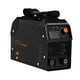 thumbnail image 1 of Soldadora Inversora Xtools Weld200 200a 110/220v 60hz, 1 of 7