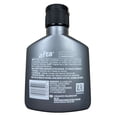 thumbnail image 5 of Rejuvenecedor facial VASANTI ¡Brighten Up! Exfoliante suave, 20 g, 5 of 5