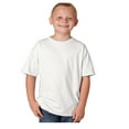 thumbnail image 1 of Hanes - T-Shirt pour Jeunes Perfect-T, 1 of 1