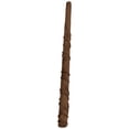 thumbnail image 2 of Harry Potter Hermione Granger Wand Halloween Costume Accessory, 2 of 2