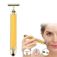thumbnail image 5 of Facial Massager Electric Face Massage Tool Beauty Device Instant Skin Tightening, 5 of 5